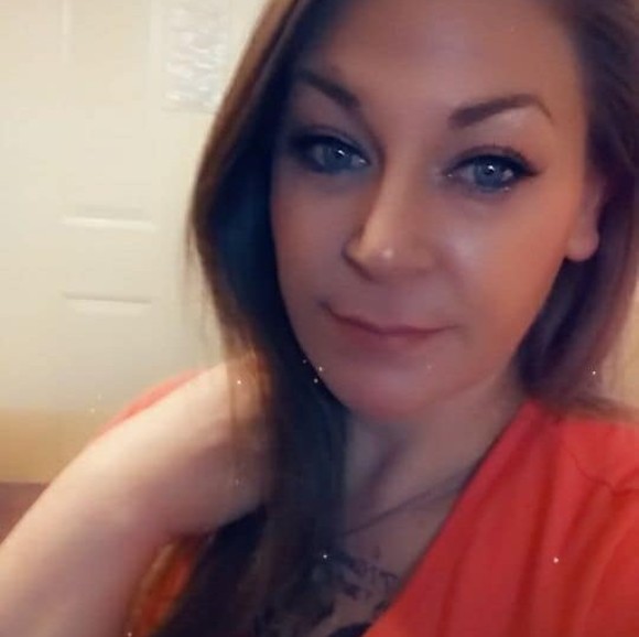 Meet your Posher, Kelly - Picture 1 of 1